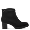 Jana 8-26378-43 001 Black