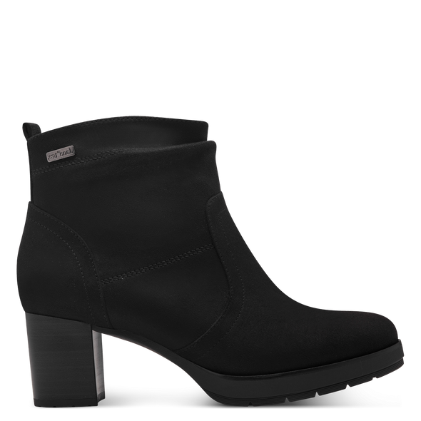 Jana 8-26378-43 001 Black