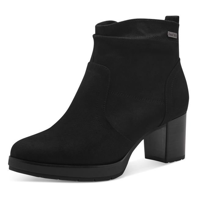 Jana 8-26378-43 001 Black