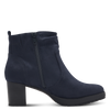 Jana 8-26378-43 805 Navy