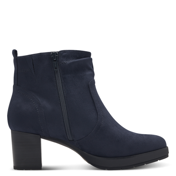 Jana 8-26378-43 805 Navy