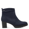 Jana 8-26378-43 805 Navy