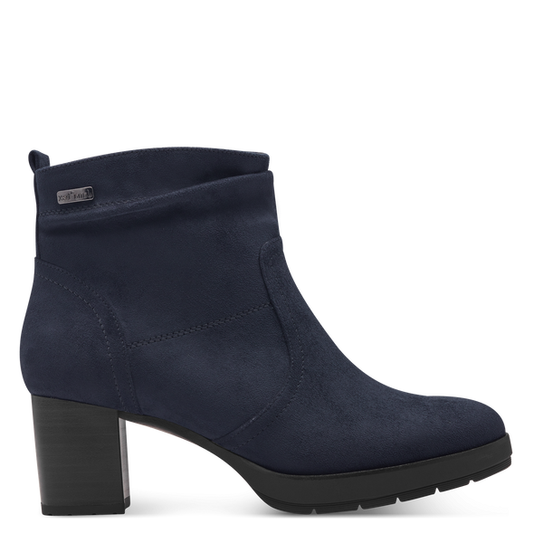 Jana 8-26378-43 805 Navy