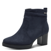 Jana 8-26378-43 805 Navy