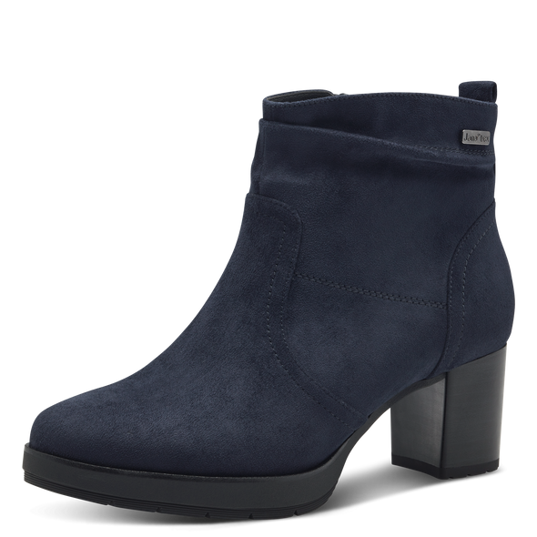 Jana 8-26378-43 805 Navy