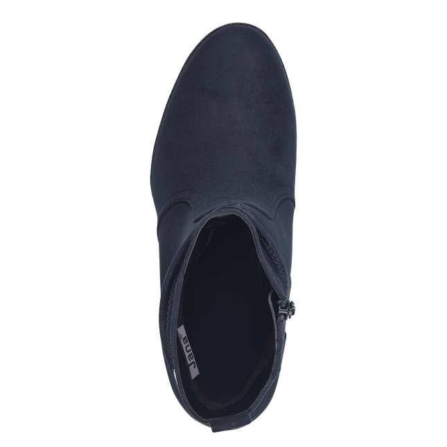 Jana 8-26378-43 805 Navy