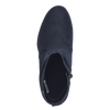Jana 8-26378-43 805 Navy