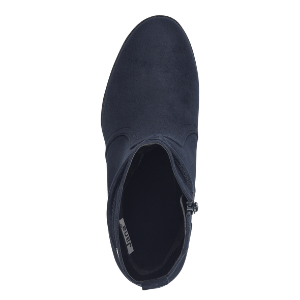 Jana 8-26378-43 805 Navy