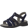 Jana 8-8-28165-20 805 Navy