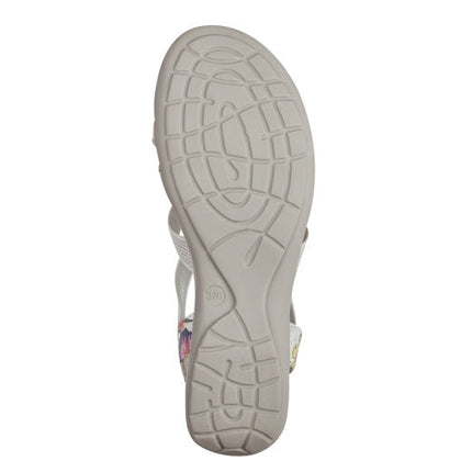 Jana 8-28165-42 149 White