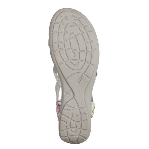 Jana 8-28165-42 149 White