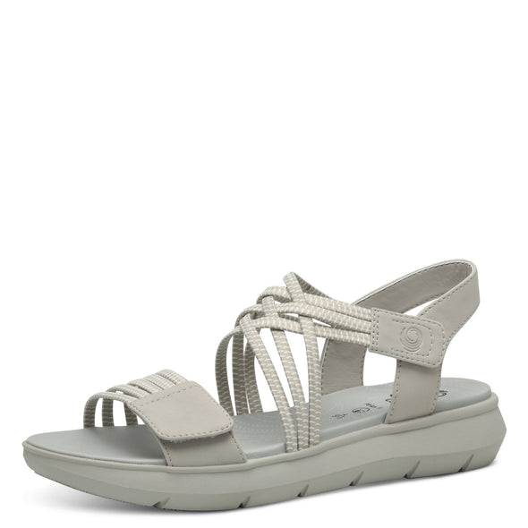 Jana 8-28766-42 231 Grey