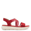Jana 8-28766-42 500 Red