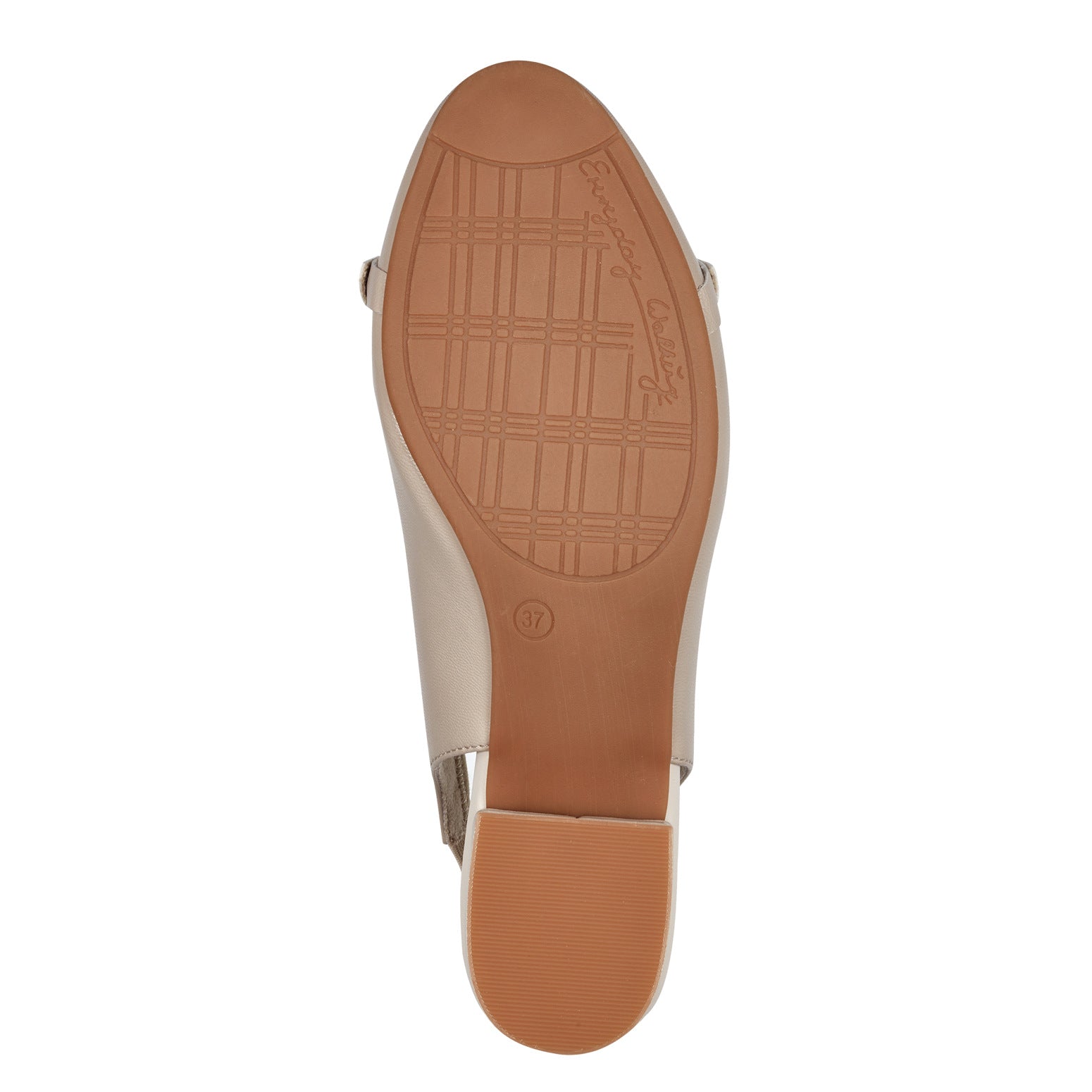 Jana Dames Enkellaarsje 8-25373-41 001 H-breedte Jana Dames Enkellaarsje 8-25373-41 001 H-breedte