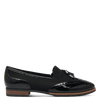Jana 8-74260-41 001 Black