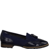 Jana 8-74260-41 805 Navy
