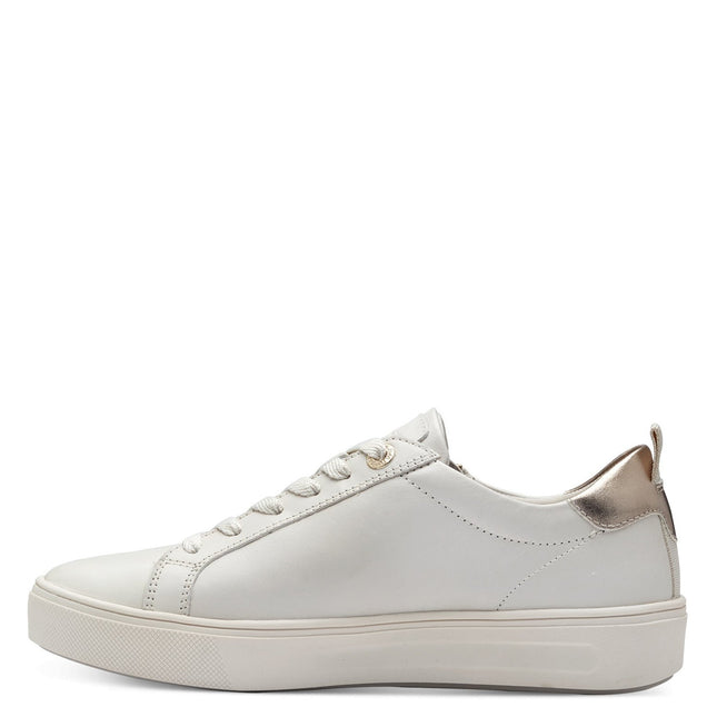 Tamaris Comfort 8-83707-42 104 White