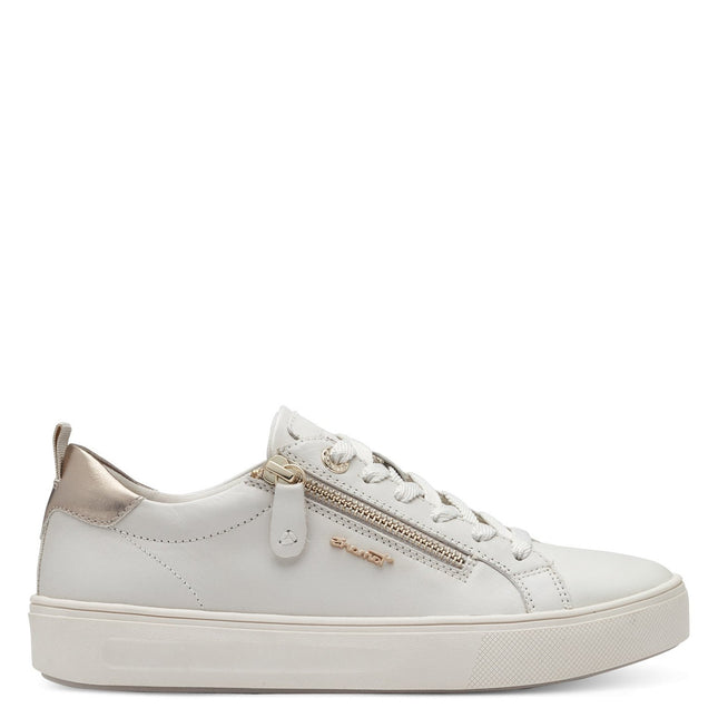 Tamaris Comfort 8-83707-42 104 White