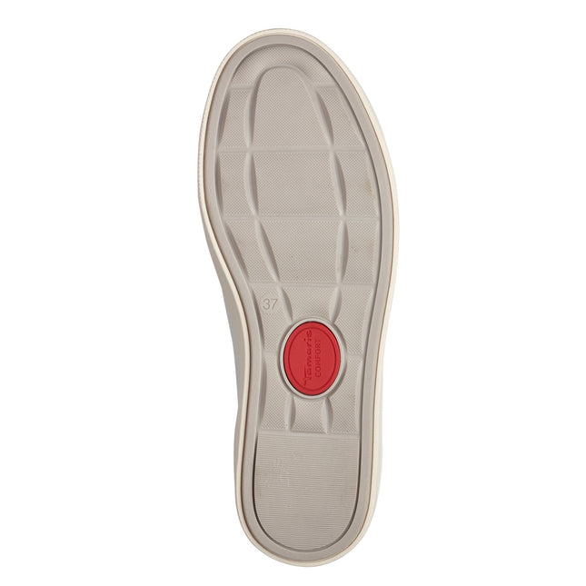 Tamaris Comfort 8-83707-42 104 White