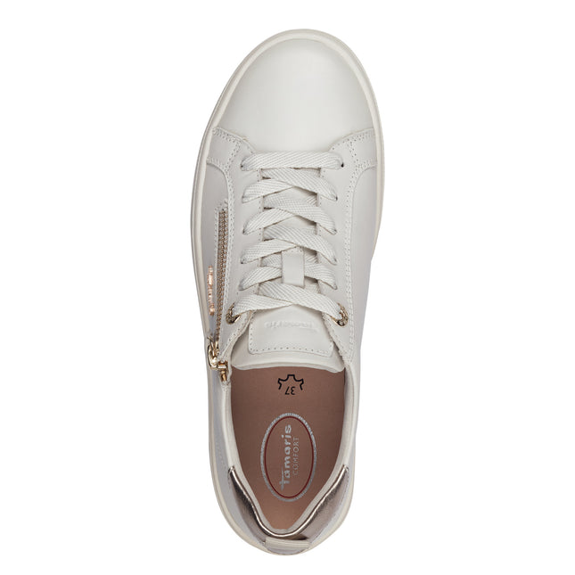 Tamaris Comfort 8-83707-42 104 White