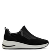 Tamaris Comfort 8-83713-43 001 Black