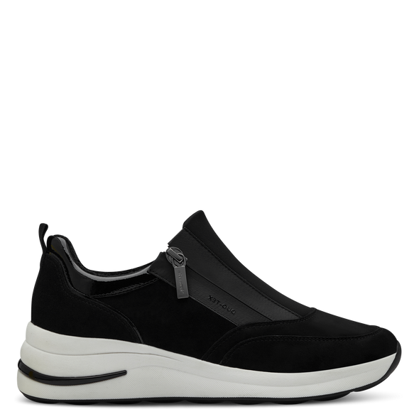 Tamaris Comfort 8-83713-43 001 Black