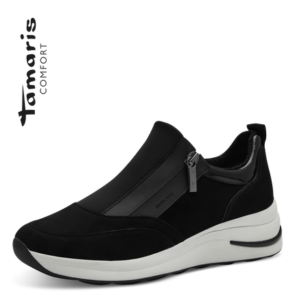 Tamaris Comfort 8-83713-43 001 Black