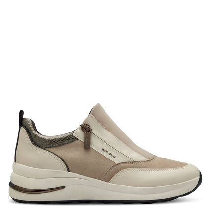 Tamaris Comfort 8-83713-43 400 Beige