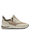 Tamaris Comfort 8-83713-43 400 Beige