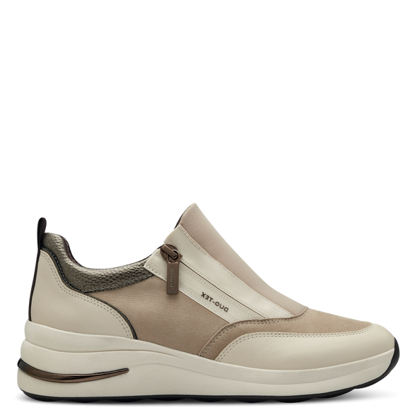 Tamaris Comfort 8-83713-43 400 Beige