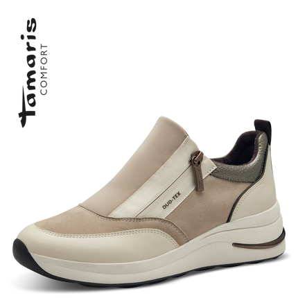 Tamaris Comfort 8-83713-43 400 Beige