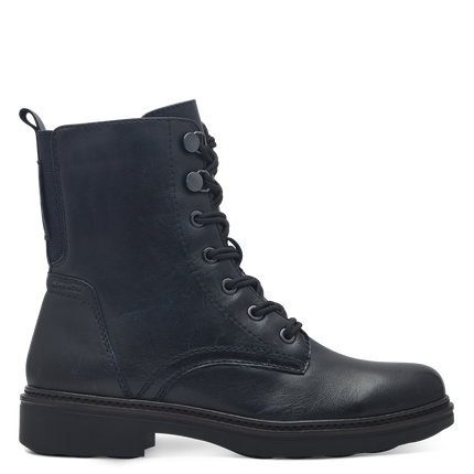 Tamaris Comfort 8-85107-43 805 Navy