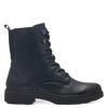 Tamaris Comfort 8-85107-43 805 Navy