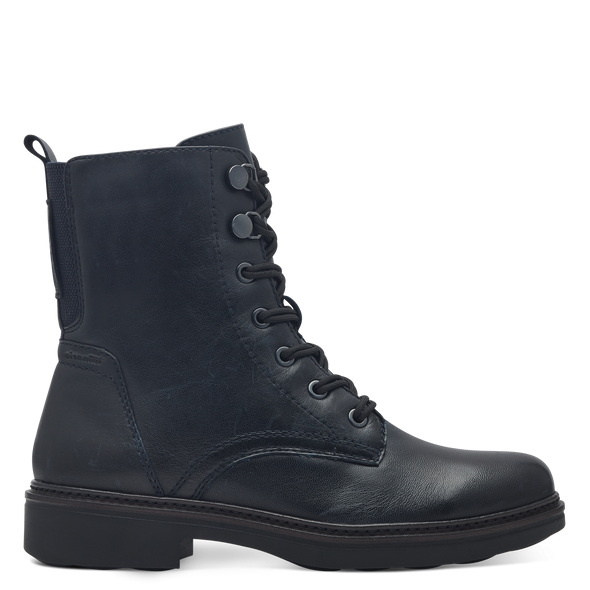 Tamaris Comfort 8-85107-43 805 Navy