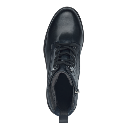 Tamaris Comfort 8-85107-43 805 Navy
