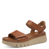 Tamaris Comfort 8-88720-44 440 Tan
