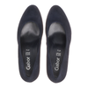 Gabor 01.270-46 Splendid Navy Suede