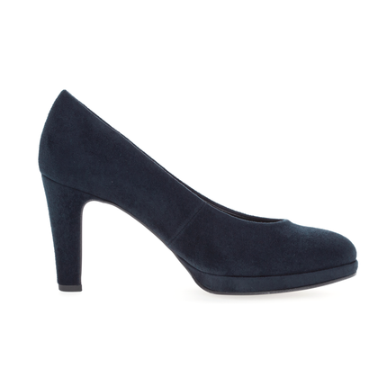 Collection image for: Ladies Heels