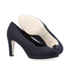 Gabor 01.270-46 Splendid Navy Suede