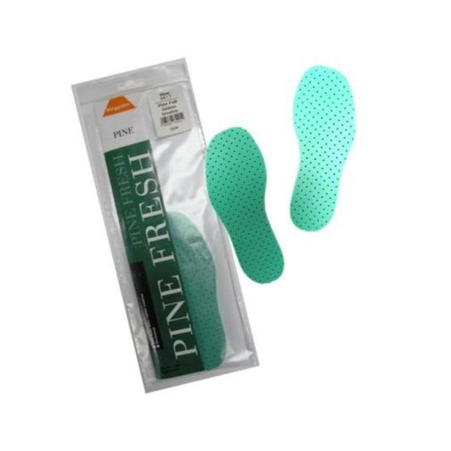 CSC PINE Insoles