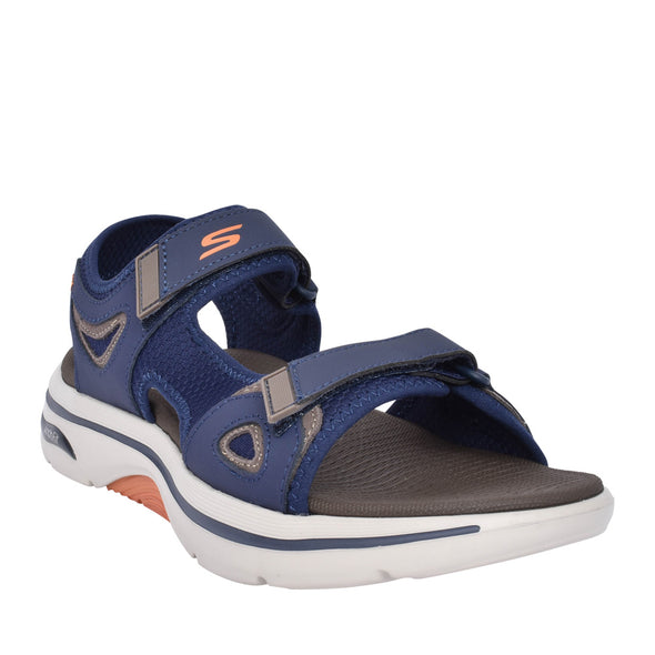 Skechers Go Walk Arch Fit Sandal