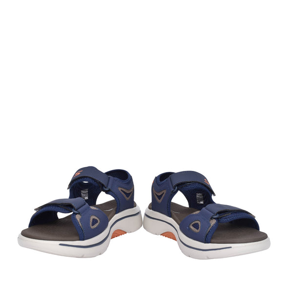 Skechers Go Walk Arch Fit Sandal