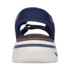 Skechers Go Walk Arch Fit Sandal