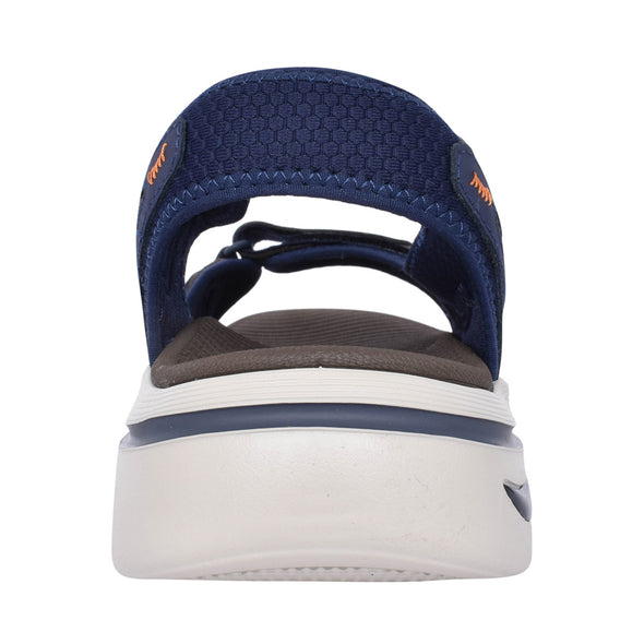 Skechers Go Walk Arch Fit Sandal