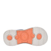 Skechers Go Walk Arch Fit Sandal