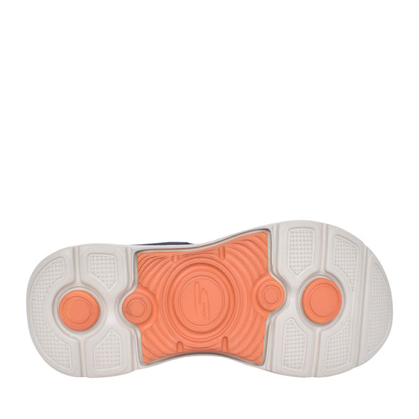 Skechers Go Walk Arch Fit Sandal