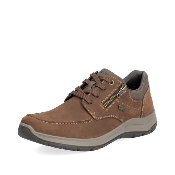 Rieker 03601-22 Brown