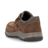 Rieker 03601-22 Brown