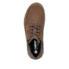 Rieker 03601-22 Brown