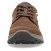 Rieker 03601-22 Brown